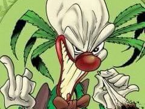 Rambo_-KuSh's Live PS4 Broadcast