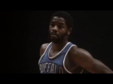 Remembering Jim McMillian