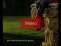 Rai Meteo Bumper 2003 2010 Except Rai 1 2003 2006
