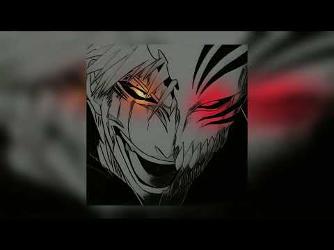 SALIVA GREY x BLCKBRD - MONOCHROME (BASS BOOSTED)