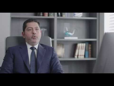 It's not simply a procedure for weight loss, it's a procedure that increases life expectancy, and quality of life.
In this video, Dr. Sadek explains why Advanced Surgical and Bariatrics of NJ is considered one of the top bariatric programs in the country.

#TheHeroBehindTheMask
#BariatricSurgery
#TeamSadek

www.LoseItNJ.com