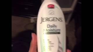 Kenny knox - Vine by Dope Island