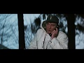 Where Eagles Dare - "Broadsword calling Danny Boy..."
