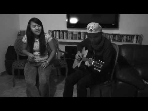 Ampindramo (Mika & Davis) - Cover by FeoCoustic
