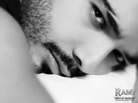 download lagu mp3 mp4 Mabruk, download lagu Mabruk gratis, unduh video klip Download Mabruk Mp3 dan Mp4 Viral Gratis