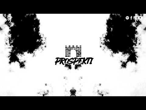 PROSPEKTI - REZIDENTI (feat. Lessijs)