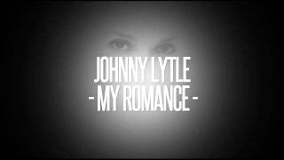Johnny Lytle - My Romance (Vibraphone Jazz 1966)