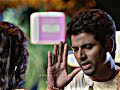Sk Kavya Remo Sorry Whatsapp Status ‍ ️ ️ Sivakarthikeyan Keerthysuresh Remo ️