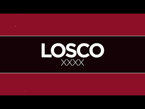 [Trap] Losco - XXXX