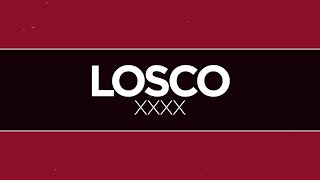 [Trap] Losco - XXXX