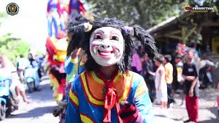 Download lagu LAKA SEJENE - VOC. AIIN DAM FEAT YANTO - SINGA DANGDUT - DEWA ASMARA MUDA 2 - CM PRODUCTION mp3