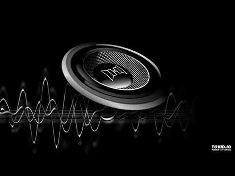 Miram ft. Ruslan Tishenko - Talk to You