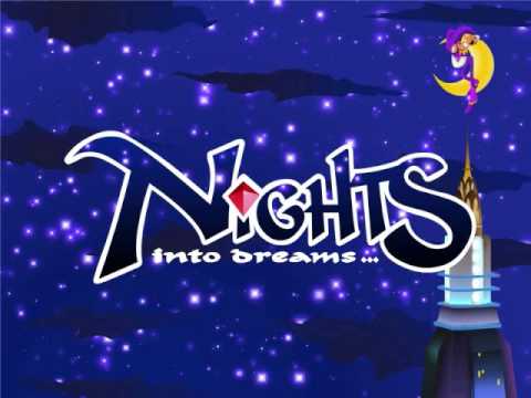 Video thumbnail for Dreams Dreams : Located Link Mix (Instrumental)