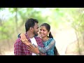 Best Pre Wedding Shoot Vamsi Geeta Baguntundi Nuvvu Navvite Song 2022
