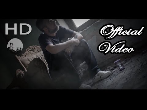 Videoclip de Uzun Yollara Devam — Sagopa Kajmer