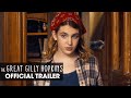 The Great Gilly Hopkins 2016 Movie Official Trailer