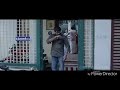 Boss Engira Baskaran Whatapp Status