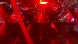 Download lagu Kompang Performance in Wedding in Sembawang mp3 Download lagu Kompang Performance in Wedding in Sembawang mp3