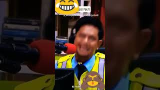 Download lagu Surya Kocak emang 😂 #humor #komedi #nyindir mp3