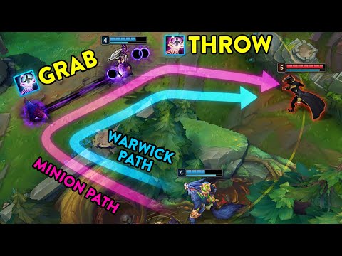 These 200 IQ Tricks Will Blow Your Mind...