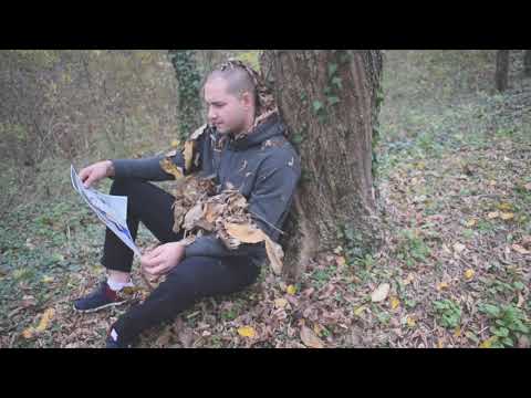 Liar-само аз и ти