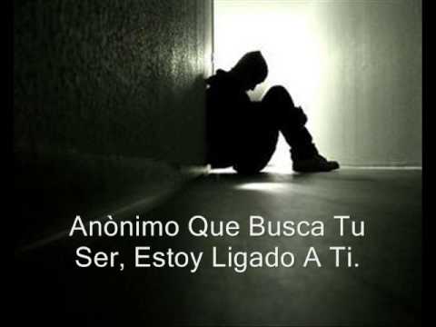 Ethereal - Melancolia