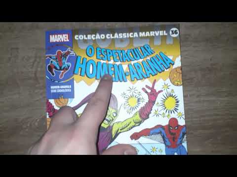 video thumnail