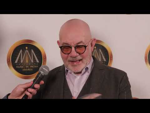 Deja Vu Productions  video.