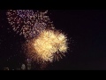 Boston Pops Fireworks Spectacular - "1812" Overture