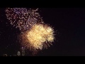 Boston Pops Fireworks Spectacular - "1812" Overture - Boston Pops Boston Pops Fireworks Spectacular - "1812" Overture