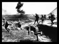 Песня о Великой Отечественной Войне 