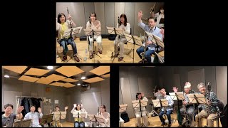 エル・カミーノ・レアル