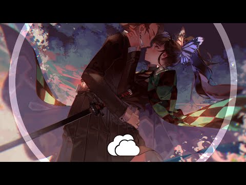 Nightcore - I'm Your Best Fantasy (CLAWZ Remix Edit) [Tronix DJ Vs Basslouder Feat. Gemma B]