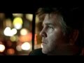 (HD 1080p) "The Way We Were",  Marvin Hamlisch