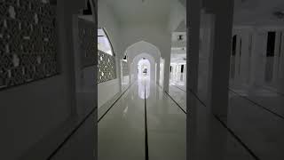 Download lagu Masjid Raayat of Bongao, Tawi-Tawi #masjid #mosque #bongao #tawitawi mp3