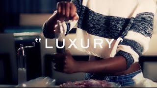 BWET Track by Track: Luxury