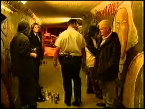 NZ Hip Hop Classic's #9.avi