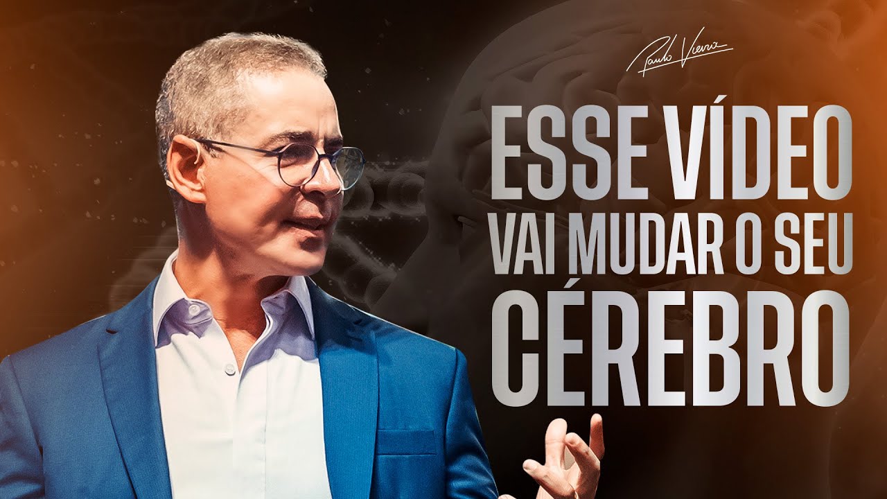 Revelei a Origem de todos os seus problemas [PODEROSO]