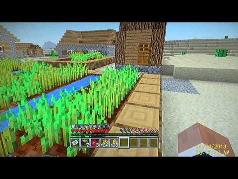 Apples to Apples Playstation 3