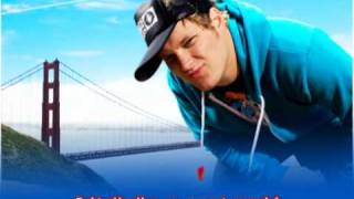 &quot;That&#39;s CPR&quot; by MC Lars