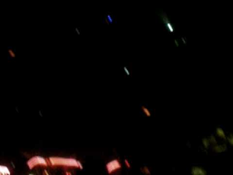 bcm.... sembra 1 rave  ... 1 posto assurdo!!!