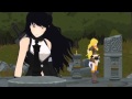 08: I May Fall - RWBY Volume 1 OST (Jeff Williams ...