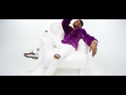 Lil Kesh   Baby Favour