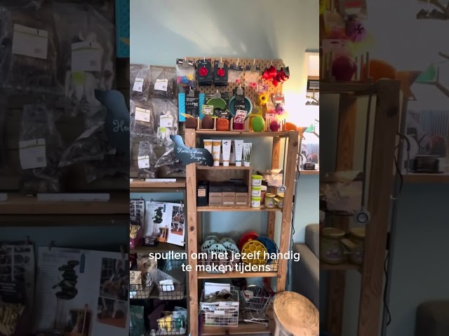 Judge.me YouTube video placeholder