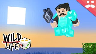 MumboJumbo's recent Youtube video thumbnail