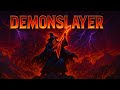 Music to Slay Demons LIVE | Epic 80s Heavy Metal & Synthwave Battle Mix