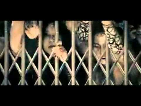 MV T ara   Lovey Dovey MV Zombie Ver  HD