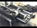 edison cylinder / they might be giants / edison museum