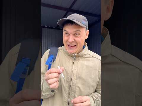 ТЫ В ДЕТСТВЕ И ЗАПИСКА В МАГАЗИН😂#shorts