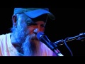 Seasick Steve - Started Out With Nothin' (Live in Sydney) | Moshcam